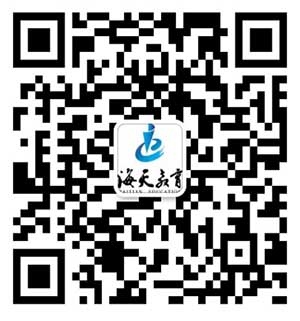 微信号.jpg 微信号.jpg