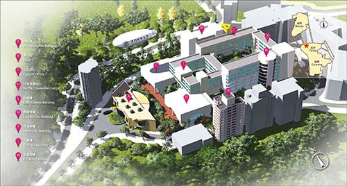 澳洲城市大学.jpg 澳洲城市大学.jpg