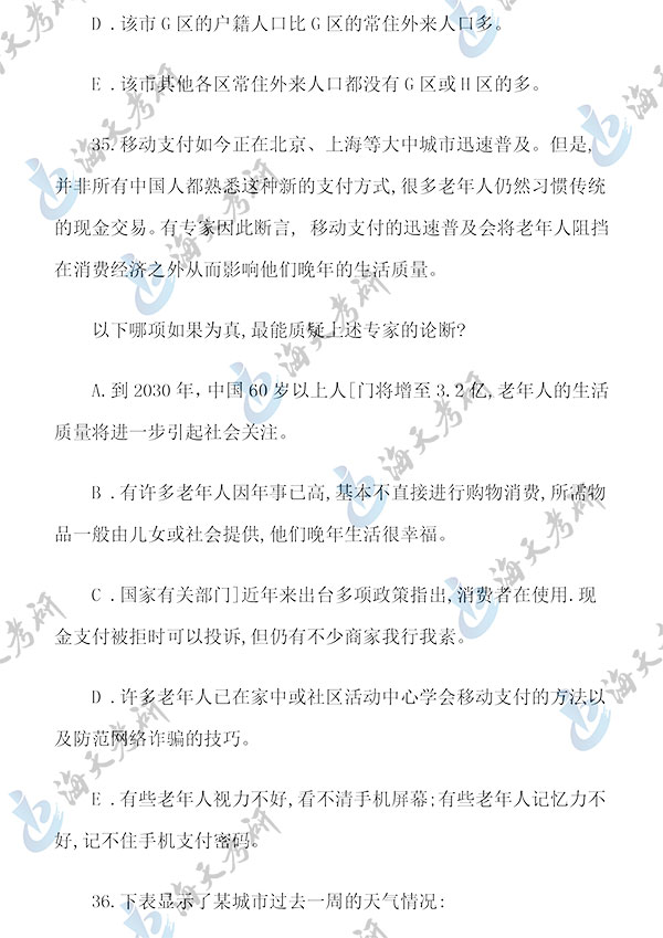 管理类联考逻辑7.jpg 管理类联考逻辑7.jpg