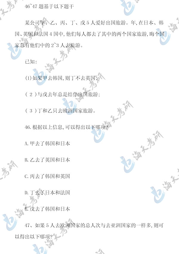 管理类联考逻辑-15.jpg 管理类联考逻辑-15.jpg